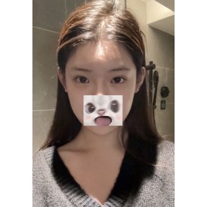 抖音鱼籽名媛劲爆合集92v3.46G太顶了