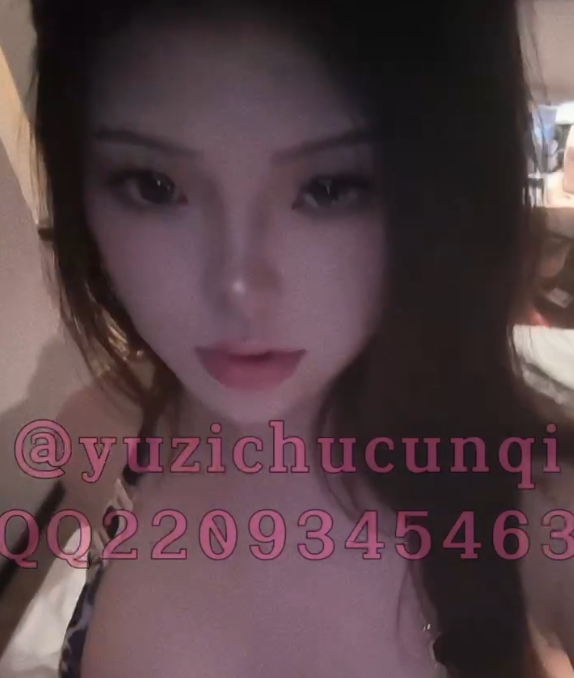 抖音鱼籽名媛劲爆合集92v3.46G太顶了