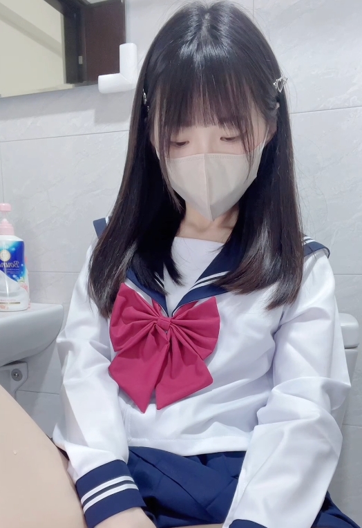 catmint推特福利姬71部18.8G清纯诱惑