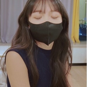 合集爱玩熊熊15v21g长腿福利姬太顶了