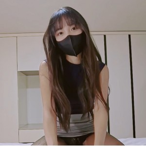 合集爱玩熊熊15v21g长腿福利姬太顶了