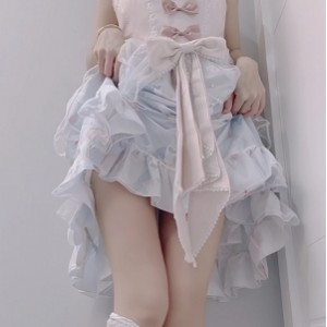 推特cuteli纯欲风101v48.5G绝了