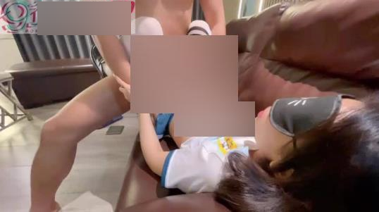 火辣桃桃911G绿帽合集10部