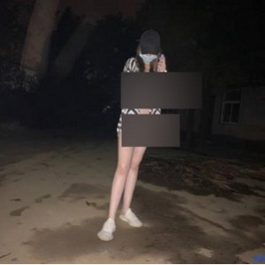 绿帽夫妻推特优质小合集125V701P4.9G