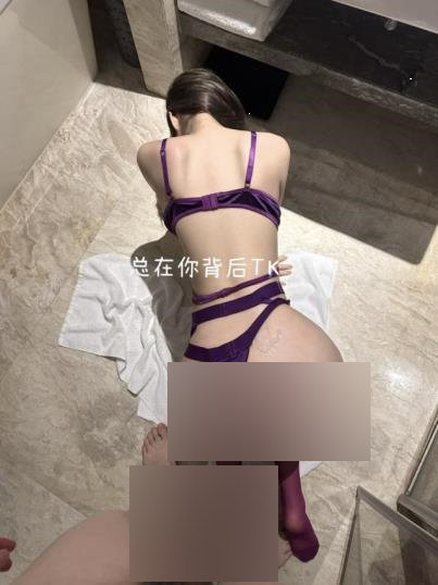 绿帽夫妻推特优质小合集125V701P4.9G