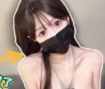 推特20部林小月疯狂叫爹1.5G优质