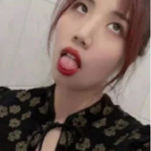 李彤银行内部视频35部412M绝密展示