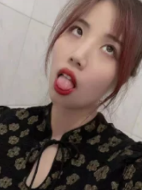 李彤银行内部视频35部412M绝密展示