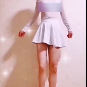 性感Roxy多人游合集19部14.1G太火爆