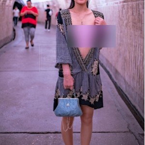 骚气十足宜家女主展示视频57.64G网络合集