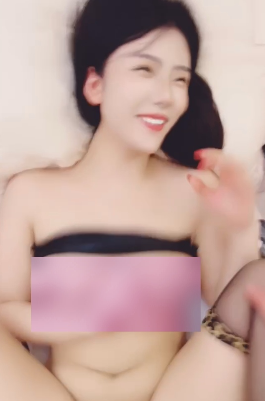 游戏直播小白兔合集91部81G劲爆