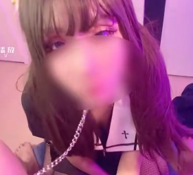 156MB火辣小美网袜JK运动资源1部