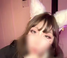 156MB火辣小美网袜JK运动资源1部