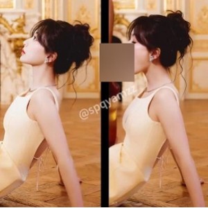 微博李露自拍特辑20v133MB真优质