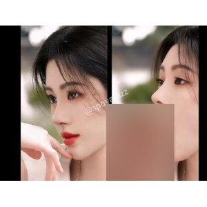 微博李露自拍特辑20v133MB真优质