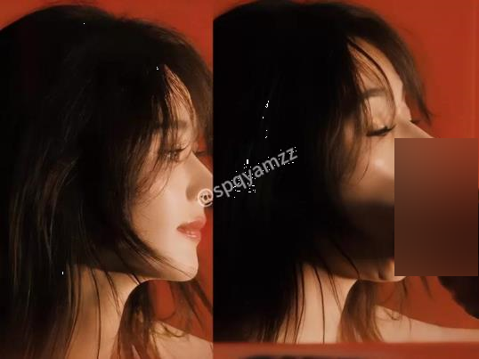 微博李露自拍特辑20v133MB真优质