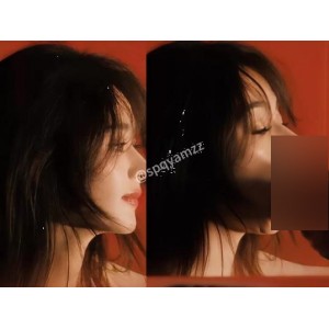 微博李露自拍特辑20v133MB真优质