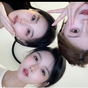 莫子AA高颜值cosplay合集76G完整版推特展示