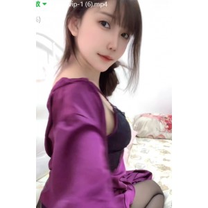 莫子AA高颜值cosplay合集76G完整版推特展示