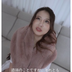 天使映画FC2绝品珍藏18部45.2G御姐少妇合集