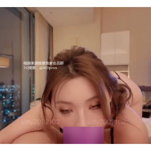 酒店kitty互动实拍单部588.8MB湿身诱惑