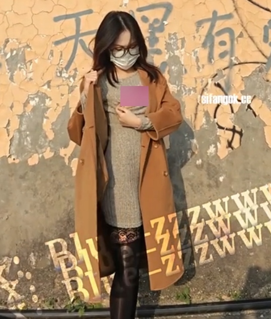 桃桃子单部超清420.2MB抖音推特骚姬放飞自我某处展示