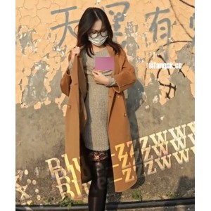 桃桃子单部超清420.2MB抖音推特骚姬放飞自我某处展示