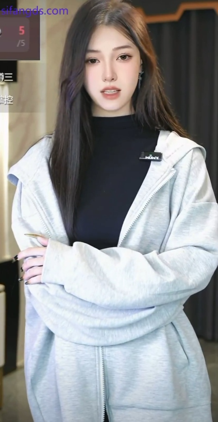 某音嫚颜热舞私藏4V1.11G珍藏版