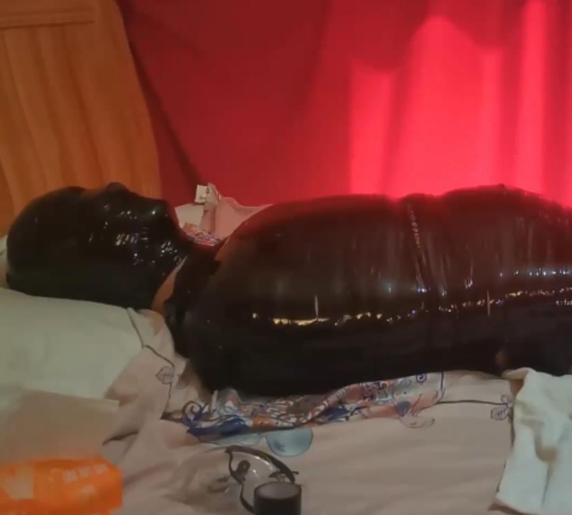 紫露凝萱火辣指教抖音合集26部35.7G