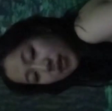 夜愿银娃高三系列4部5.35G91平台太会玩