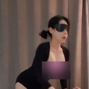 网盘嘴艺鉴赏家精品品玉术28v4.02G太诱人