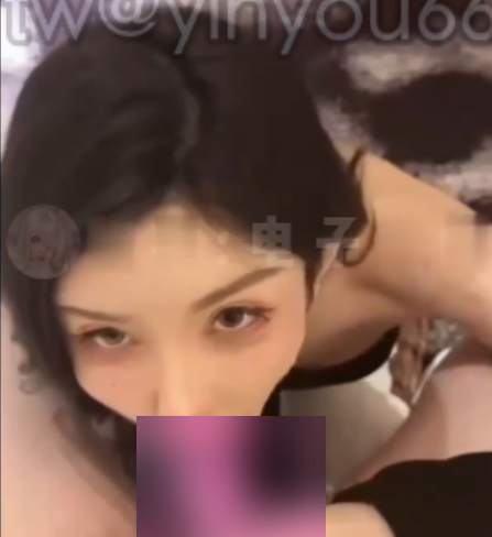 网盘嘴艺鉴赏家精品品玉术28v4.02G太诱人