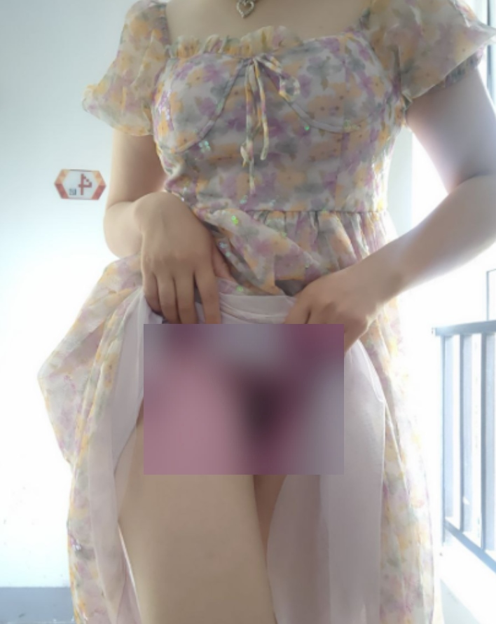 江苏小少妇福利自拍133部8.7G太火辣云盘资源