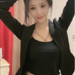 劲爆西梅舞蹈视频快手合集43部50G