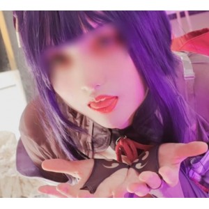 推特果橙子伪娘cos合集20部55.43G火辣