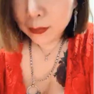 妖娆姐快手热舞合集17V丰满诱人