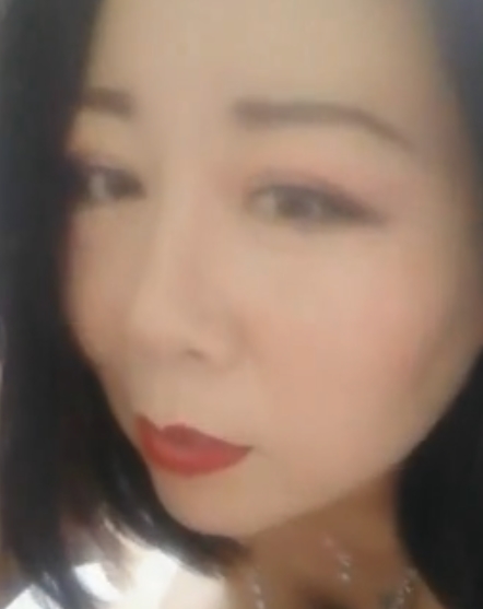 妖娆姐快手热舞合集17V丰满诱人