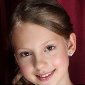 INS作品视频ValensiyaS59V30G绝美