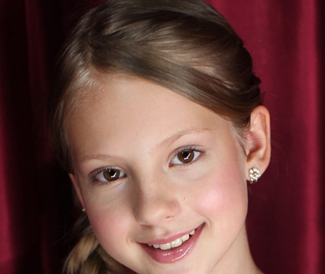 INS作品视频ValensiyaS59V30G绝美