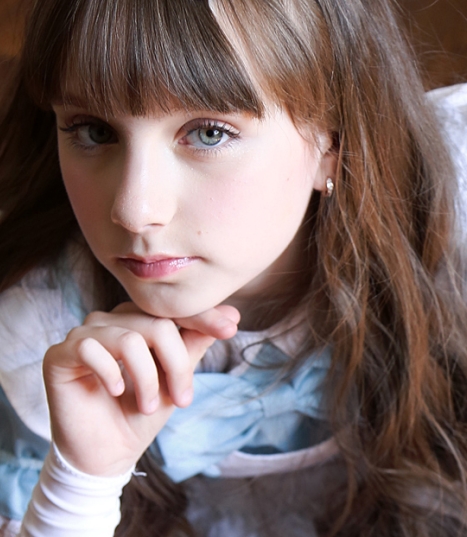 肥美多汁珍藏版KatieM可爱系作品53套+51V