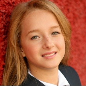 清纯至极CandydollAnitaD合集9套9V50G