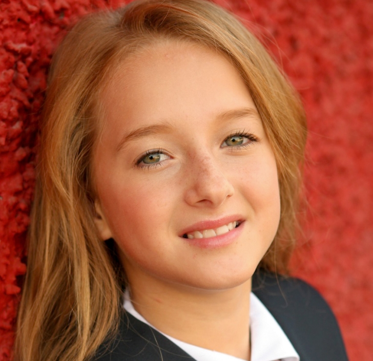 清纯至极CandydollAnitaD合集9套9V50G