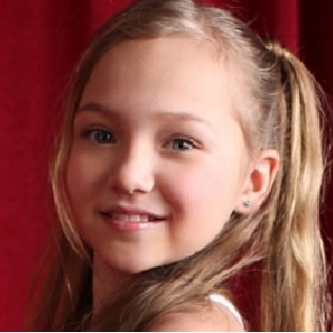 AbroraH糖果少女9套作品+9V纯欲风典藏