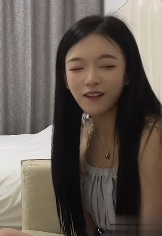 火辣探花尹志平视频合集13部23.5G