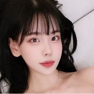 ki_yunjin私拍热舞合集16.6G韩国网红视角绝了