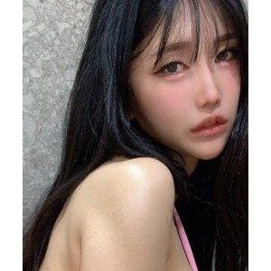 ki_yunjin私拍热舞合集16.6G韩国网红视角绝了