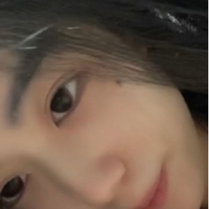 抖音欣梦然纯欲自拍6V合集4.9G腿控狂喜