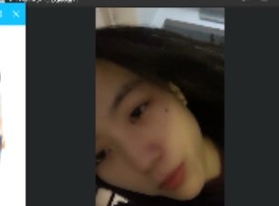 抖音欣梦然纯欲自拍6V合集4.9G腿控狂喜