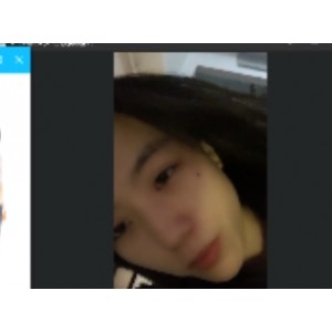 抖音欣梦然纯欲自拍6V合集4.9G腿控狂喜