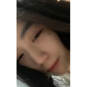 抖音欣梦然纯欲自拍6V合集4.9G腿控狂喜